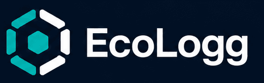 EcoLogg